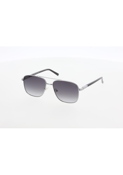 Guess Gu3040 10b Unısex Güneş Gözlüğü