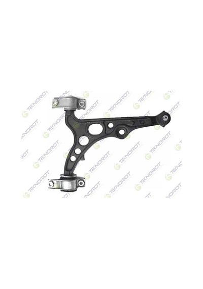 Teknorot F-403 Alt Salıncak Komple Sağ Fıat Tempra-tipo Brava Bravo-tipo-lancıa 95 01 17mm 46423823 -