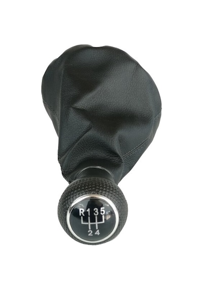 Seat Toledo Vites Körüğü + Topuzu Geniş Delik 1999-2004 1M0711113