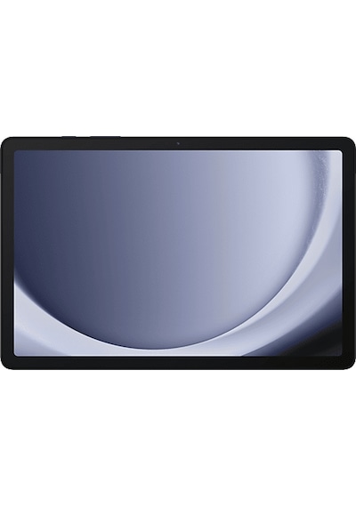 Samsung Galaxy Tab A9+ SM-X210RDBRTUR 6 GB 128 GB 11" Tablet