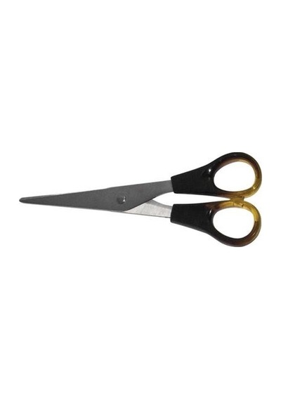 Makas Akrilik Saplı 14 Cm 5.5" 705G