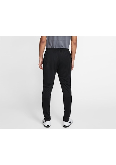 Nike NK Dri-FIT Park20 Erkek Eşofman Altı BV6877-010 Lacivert