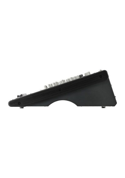 24 Kanal Soundlink Mixer