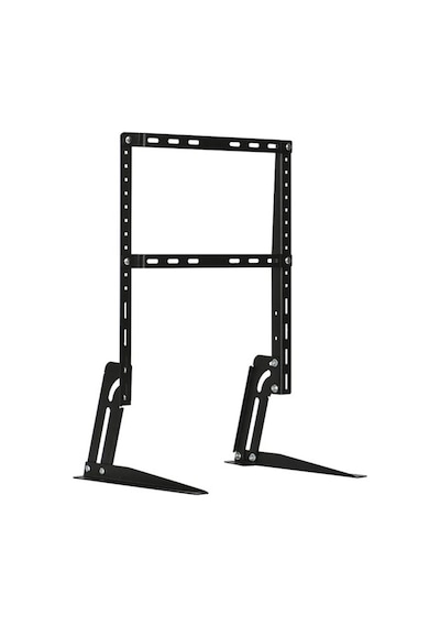 Vontech Evrensel Tv Standı 32" 65" Led Tv Lma 04