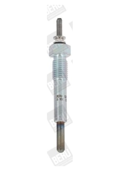 Et1eco Eco Kızdırma Bujisi Corsa A 1.5 Td-astra F 1.7 Tds 11v Vectra A-b 1.7 Td Ec667 95508508 1214085 1214042 93183738