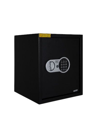 Smith&Locke Elektronik Büyük Boy Kasa 40 ET