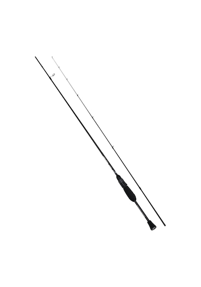 Hattori Pangea 203cm 04-7gr Lrf Kamışı 682ul