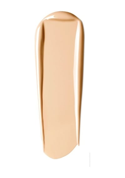 Guerlain Parure Gold 22 Skin Radiance Foundation 1.5N Nötr