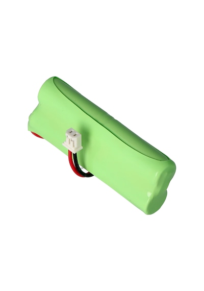 Accucell Pil Dogtra Gprhc043m016 Pil İçin Uygun 4.8 Volt 300mah