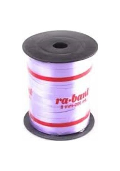 Rafyası 200 M. Hologram Pembe Çok Renkli