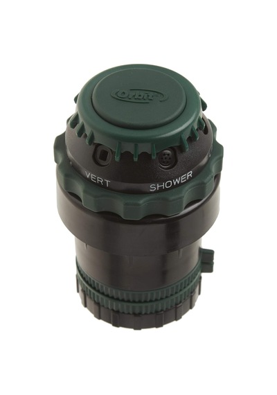 58565 N Sprinkler-system H2o-six Gear Drive Sprinkler Genel