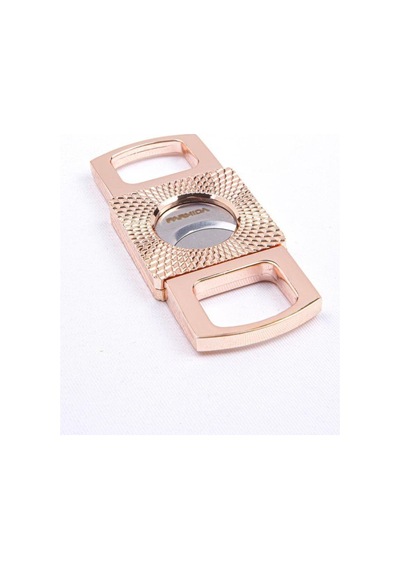 Parmida Puro Makası/kesici Diamond - Rose Gold