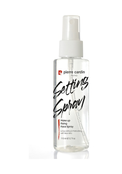 Pierre Cardin Make Up Setting Spray Makyaj Sabitleyici Sprey 110 Ml