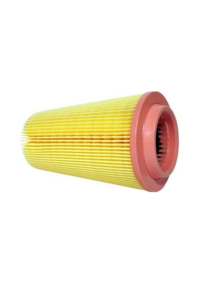 Voller 74109 Hava Filtresi Mercedes M271 W203 S203 Cl203 W204 S204 C209 W211 W212 R171 A2710940204 -