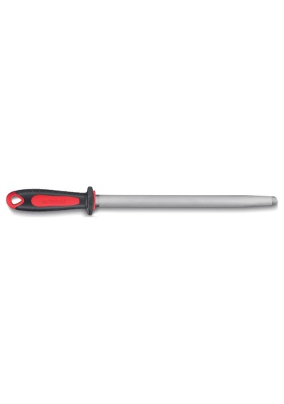 Real Ov-10 Kırmızı Masat Bıçak Bileme Aleti H245r