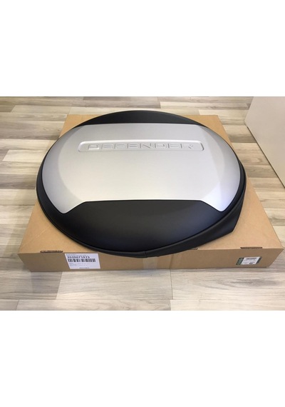 Yeni Defender Stepne Kapagi Kilifi Vplew0130 Vplew0143 472012433