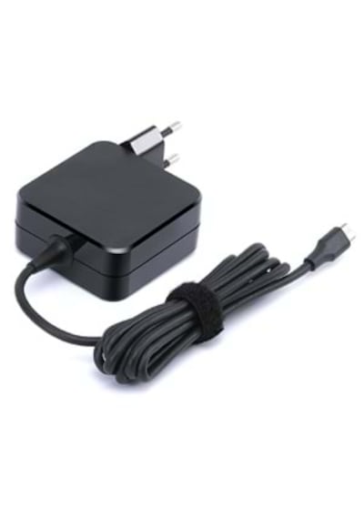 Sprange Sr-l19 65w 20v-3,25a Type-c Lenovo Netbook Standart Adaptör