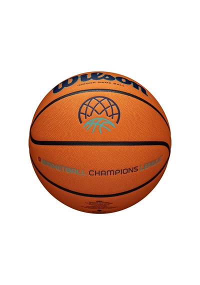 Wilson Basketbol Topu Evo Nxt Champions League Wtb0900xbbcl