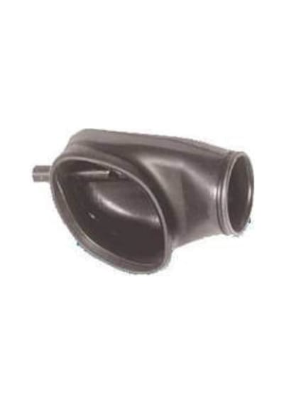 R12 Toros Karbüratör Kepi Weber 7700526627 463548974