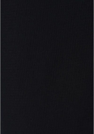 Colin's Colins Slim Fit Düz Erkek Siyah Deniz Şortu Cl1072836 Q1.v1 Blk