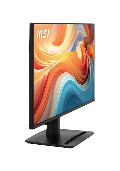 Msı Pro Mp243 E14 23.8 1920x1080 Fhd 144hz 4ms Hdmı Dp Hdr Ready Adaptive Sync Ips Monitör
