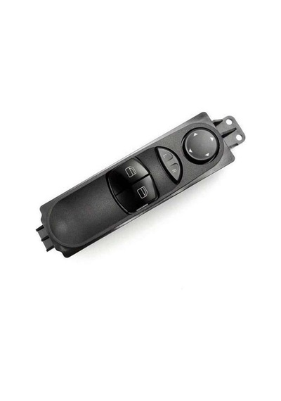 VW CRAFTER CAM ANAHTARI 531401019