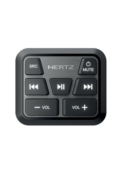 Özenhifi'den Hertz Marine Hmc U1