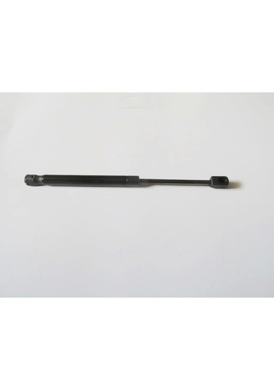 Nissan Primera 1997-1999 P11 Bagaj Amortisörü Adet 33.5cm Sd Tuff Support Oem No:8443027 Seri