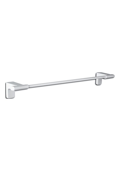 Tema Premium Uzun Havluluk 71005-3 Beyaz