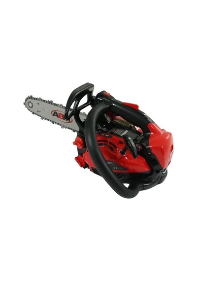 Abm Cs 3100 Benzinli Budama Testeresi 20diş 1.4 Hp