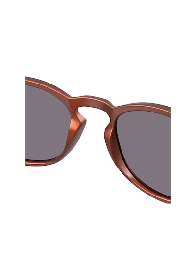 Oakley Oakley Latch Erkek Kırmızı Gözlük 8679 Kiremit