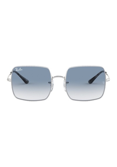 Rayban Rb 1971 9149/3f Unisex Güneş Gözlüğü Nude