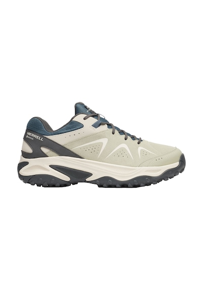 Merrell Merrell Yokota 3 Gore-tex Erkek Bej Outdoor Ayakkabı Tlc Bej