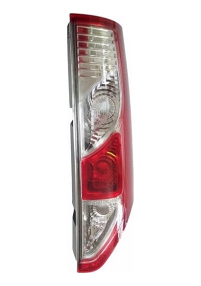 Stop Lambası Duysuz Renault Kangoo 2013 Tek Kapı Sağ N11.22230