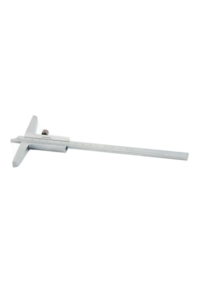 Eric Mekanik Derinlik Kumpası 300mm T153002