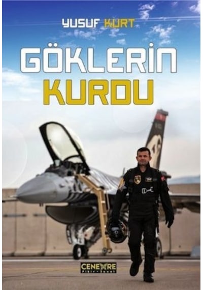 Göklerin Kurdu N11.6239