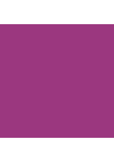 Seduction Albrecht Durer - Light Red - Violet 135 103 Ivory