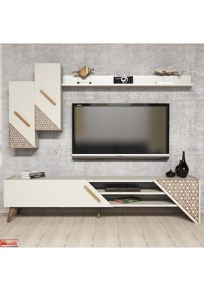Variant Beril Tv Ünitesi (255923603)