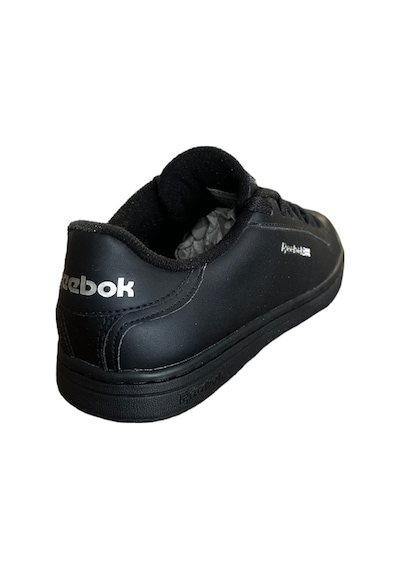 Reebok World Court Women J81796 Siyah