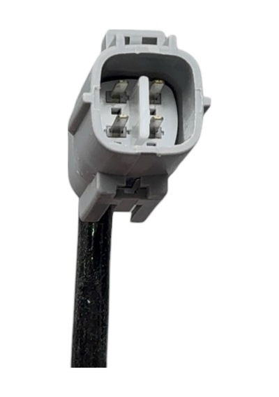 Oksijen Sensörü Mitsubishi Lancer 2007-2012 / Asx 2007-2012
