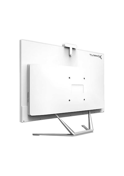 Turbox TAX962 i5-6400 16 GB 1 TB SSD 23.8" Dos Dokunmatik Ekran Webcam AIO Masaüstü Bilgisayar
