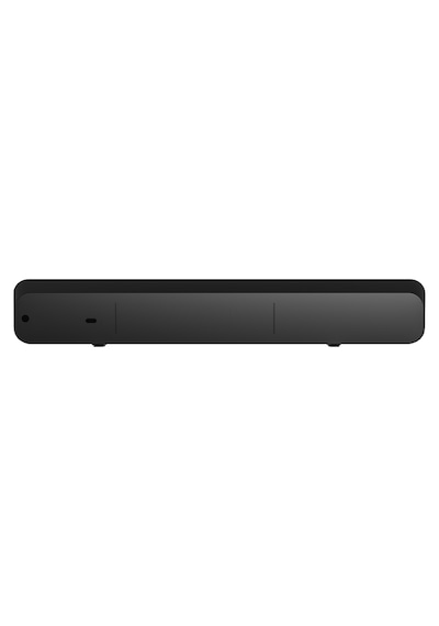 Lecoo DS111 Bluetooth + Kablolu 6W Masaüstü Taşınabilir Soundbar Hoparlör