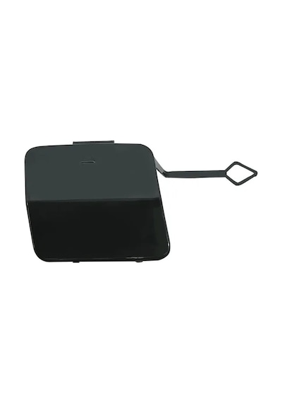 Bmw Ön Tampon Çeki Kapağı F20 51117292947
