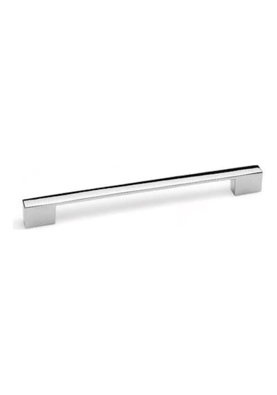 Kulp Hayat 160mm Krom