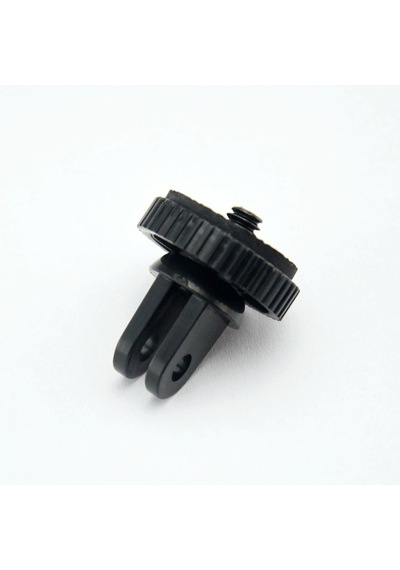 Sony Aksiyon Kamera Uyumlu Dönüştürücü / Adaptor