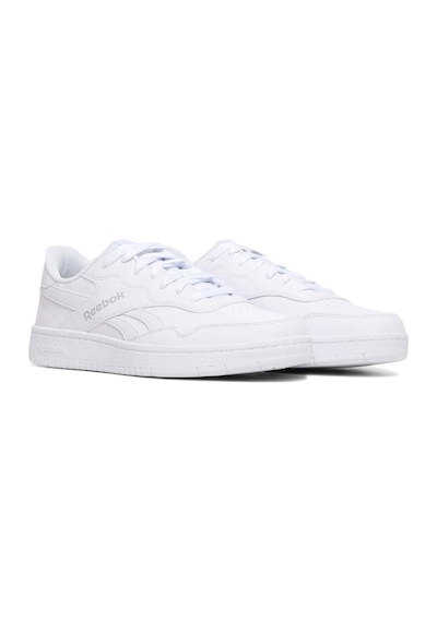 Reebok Bb 1000 Beyaz Unisex Sneaker 000000000101963343 Beyaz-beyaz Beyaz Reebok Bb 1000 Beyaz Unisex Sneaker 000000000101963343 Beyaz-beyaz Beyaz