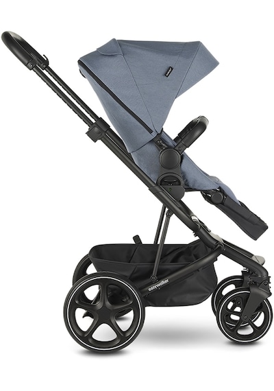 Easywalker Harvey 3 Bebek Arabası