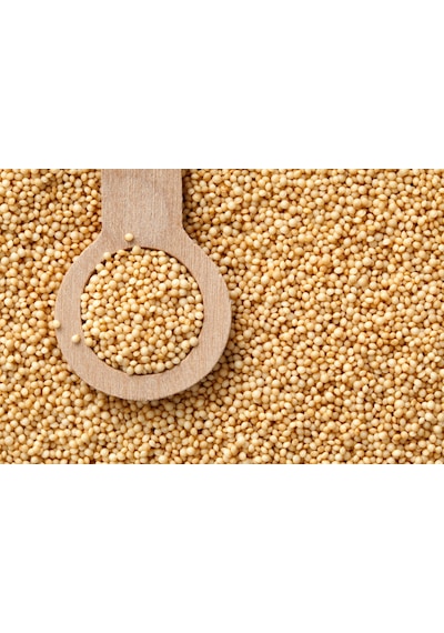 Heybeli Aktar Baharat Amarant Amaranth 100 G