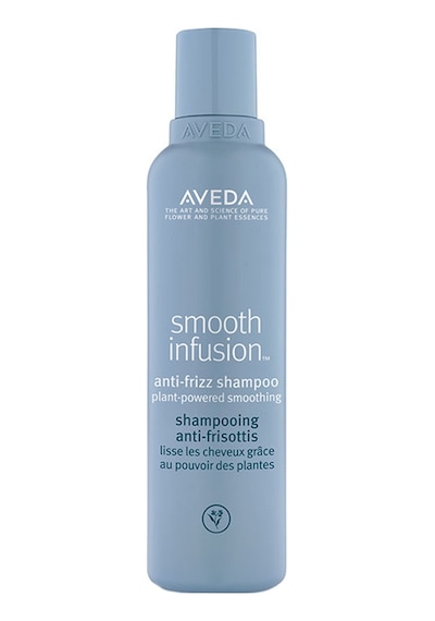 Aveda Smooth Infusion Yatıştırıcı Şampuan 200 ML