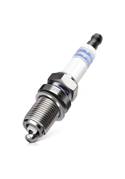 Hyundai İ10 Buji 2010-2017 1884810080 0242129521 1.0, 1.2